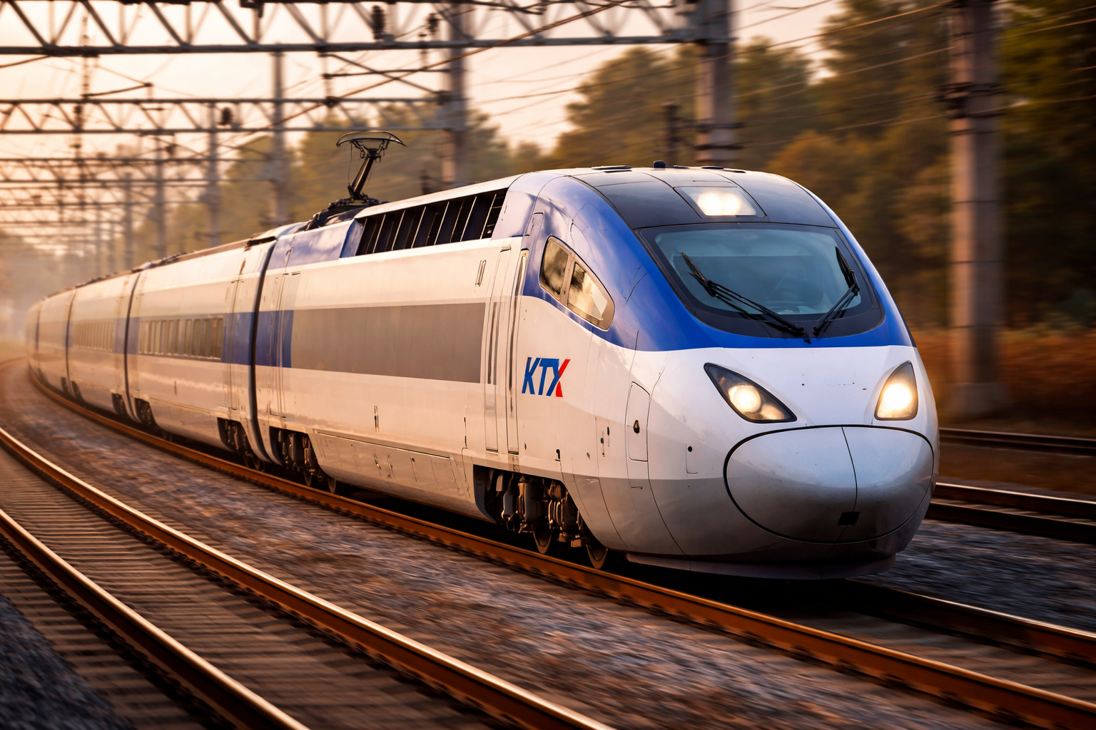 용인 양지 푸르지오 원클러스터파크 사업개요와 710세대 단지 규모를 보여주는 이미지