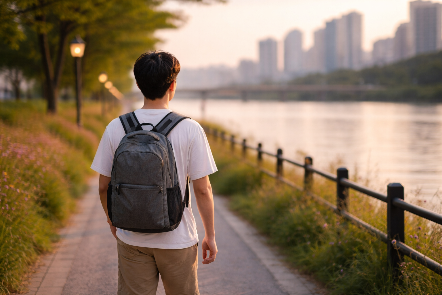 용인 양지 푸르지오 분양가와 공급 조건 및 청약 정보를 안내하는 이미지