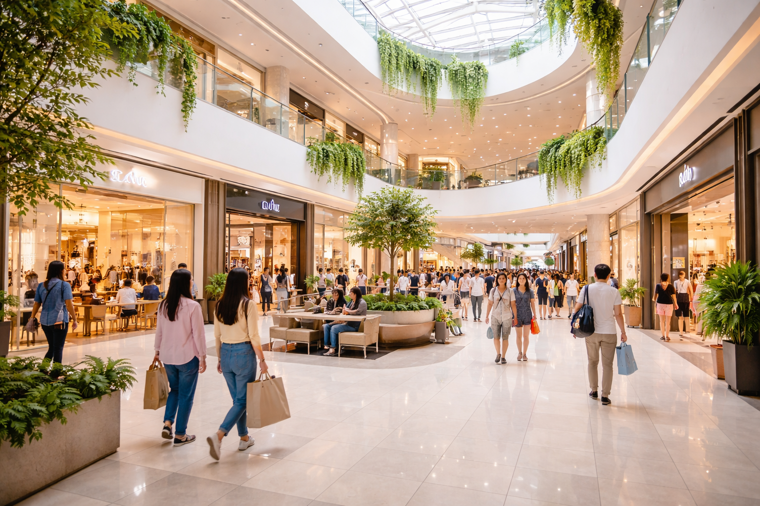 용인 양지 푸르지오 모델하우스 위치와 방문 예약 안내 이미지